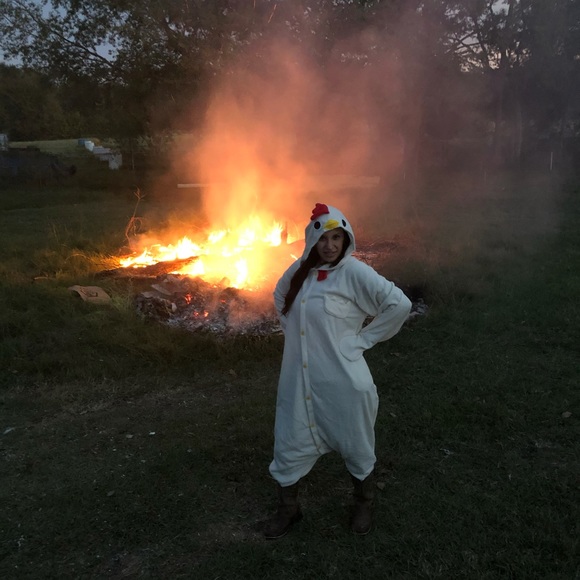 Meet your Posher, Karla - Picture 5 of 6